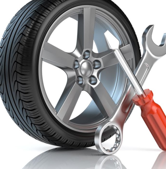 Jagmotive Services | car repair | 101 Ross St, Tatura VIC 3616, Australia | 0358241022 OR +61 3 5824 1022