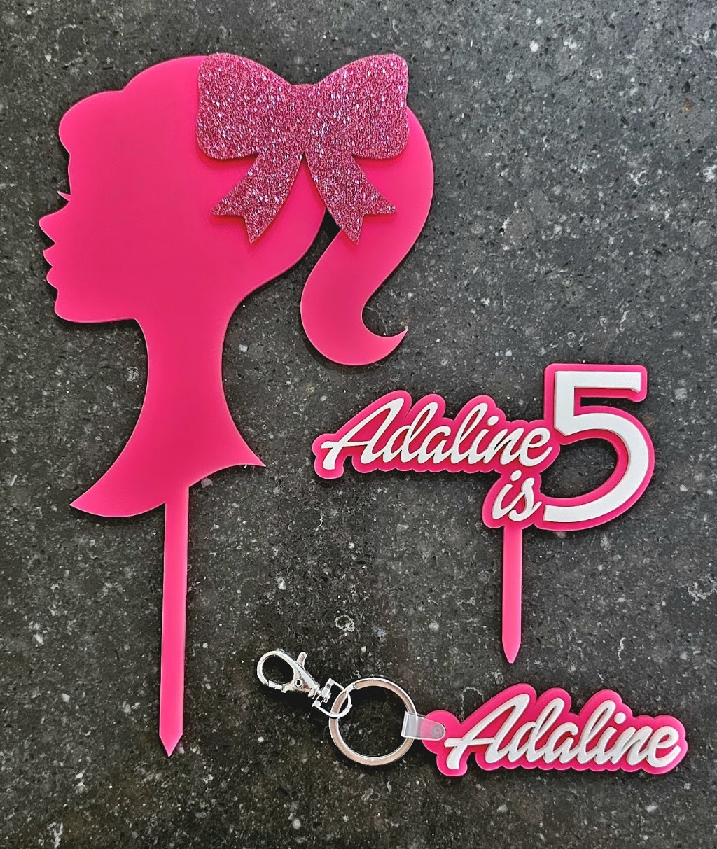 Pipers Bay Laser Engraving | Gleneon Dr, Forster NSW 2428, Australia | Phone: 0421 555 794