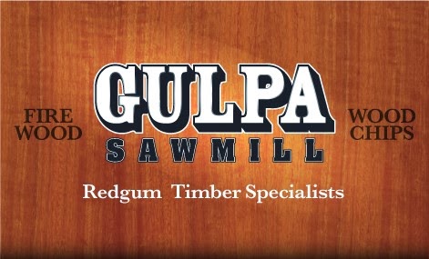 Gulpa Sawmill | general contractor | 188 Barham Rd, Deniliquin NSW 2710, Australia | 0358811971 OR +61 3 5881 1971