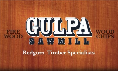 Gulpa Sawmill | 188 Barham Rd, Deniliquin NSW 2710, Australia | Phone: (03) 5881 1971