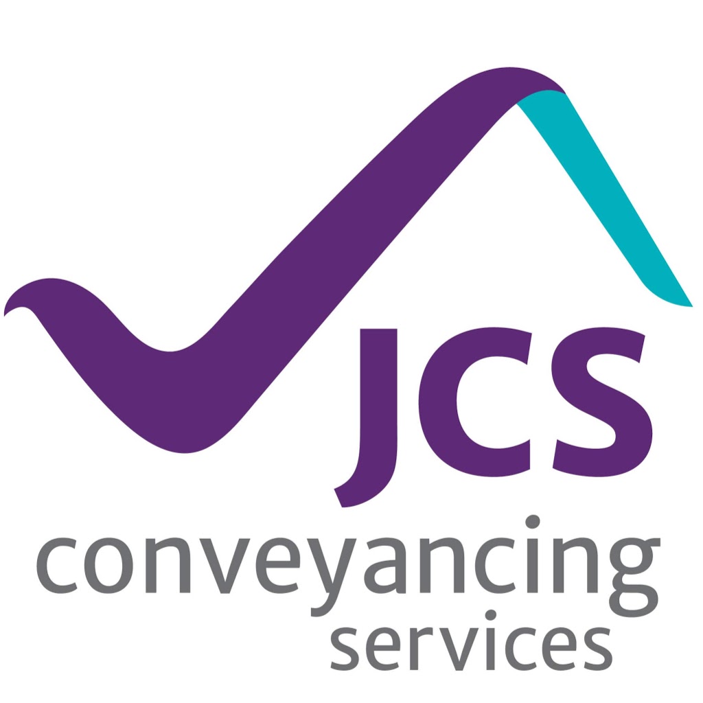 JCS Conveyancing Services | lawyer | 13 Claremont Circuit, Glen Alpine NSW 2560, Australia | 0455888865 OR +61 455 888 865