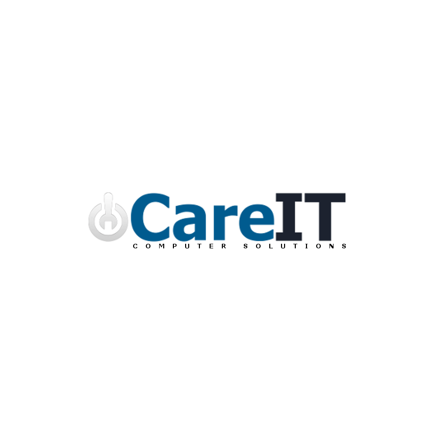 CareIT |  | 13 Jolimont Pl, Dingley Village VIC 3172, Australia | 0390246394 OR +61 3 9024 6394