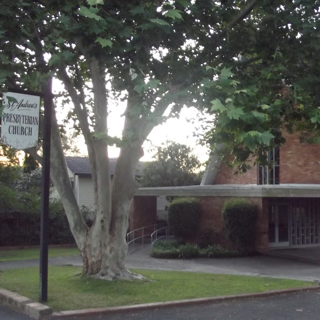 St Ives-Pymble Presbyterian Church | church | 258 Mona Vale Rd, St. Ives NSW 2075, Australia | 0294499374 OR +61 2 9449 9374