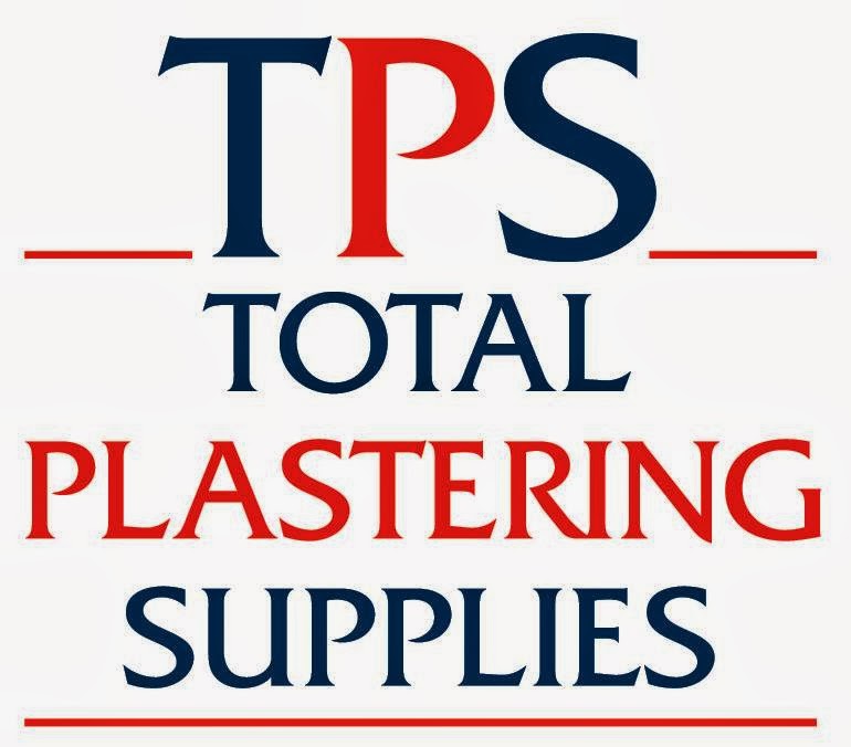 Total Plastering Supplies | store | 2/72 Westchester Rd, Malaga WA 6090, Australia | 0892493714 OR +61 8 9249 3714