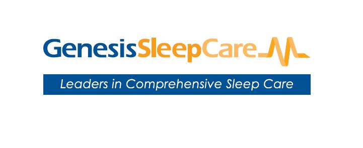 Genesis SleepCare | health | John Flynn Private Hospital, 42 Inland Drive, Tugun QLD 4224, Australia | 1800155225 OR +61 1800 155 225