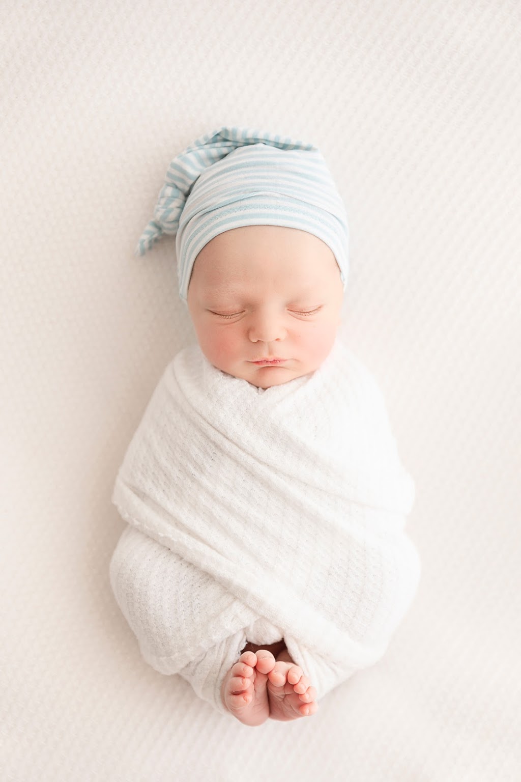 Pearl Pout Photography - Gold Coast Newborn Photographer | 1 Towarri St, Pimpama QLD 4209, Australia | Phone: 0468 539 353