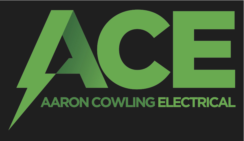 Aaron Cowling Electrical | electrician | 76 Heritage Dr, Moonee Beach NSW 2450, Australia | 0408396454 OR +61 408 396 454