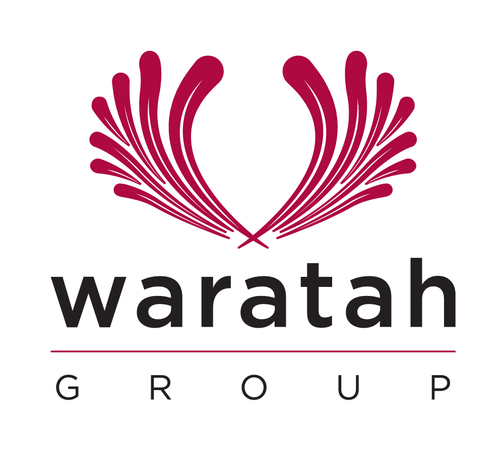 Waratah Group | store | 706 Lorimer St, Port Melbourne VIC 3207, Australia | 0382900100 OR +61 3 8290 0100