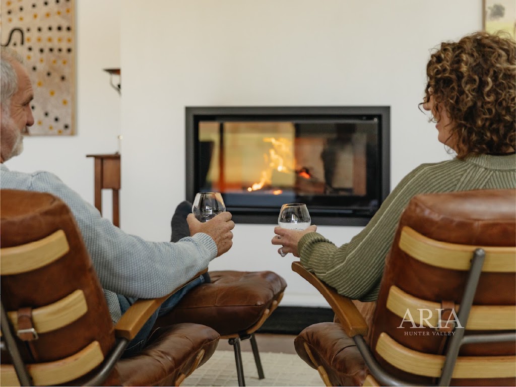 Aria, Hunter Valley | Land Estate | 1443 Wine Country Dr, Rothbury NSW 2325, Australia | Phone: 0400 500 114