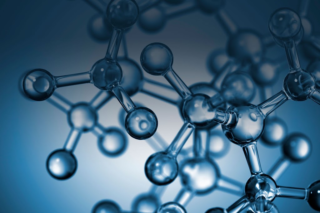 Marinova | 249 Kennedy Dr, Cambridge TAS 7170, Australia | Phone: (03) 6248 5800