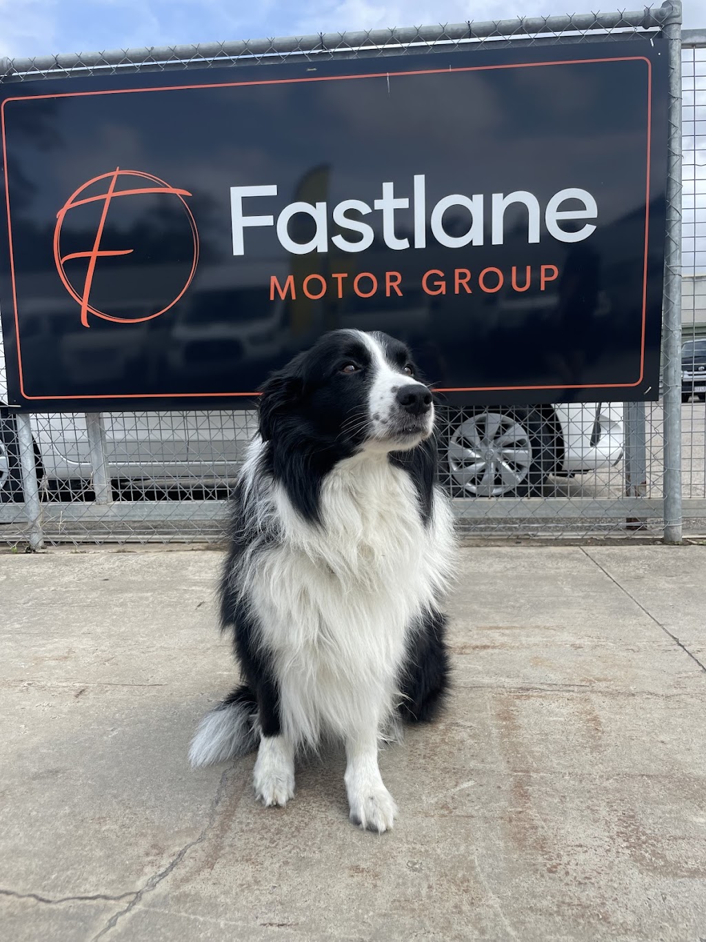Fastlane Motor Group | 1422 New Cleveland Rd, Chandler QLD 4155, Australia | Phone: 0404 979 797