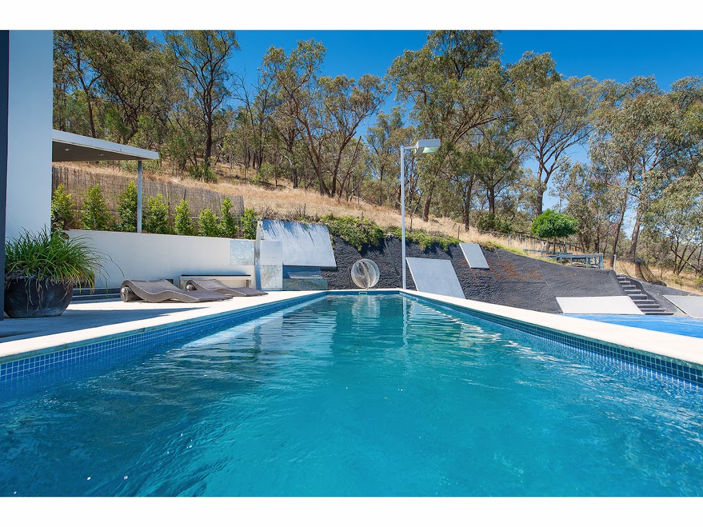 John Warnaar Design | 5 McGrath Ct, Wodonga VIC 3690, Australia | Phone: 0408 572 982