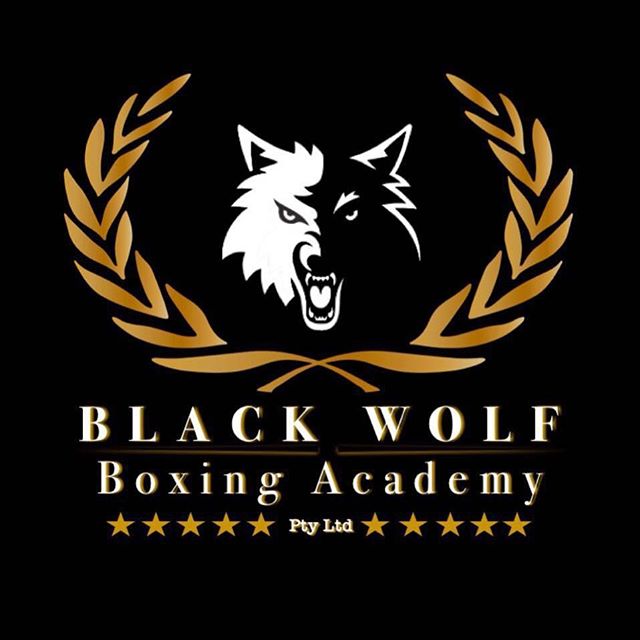 Black Wolf Boxing Academy | 2/11 Davies Rd, Padstow NSW 2211, Australia | Phone: 0468 332 659