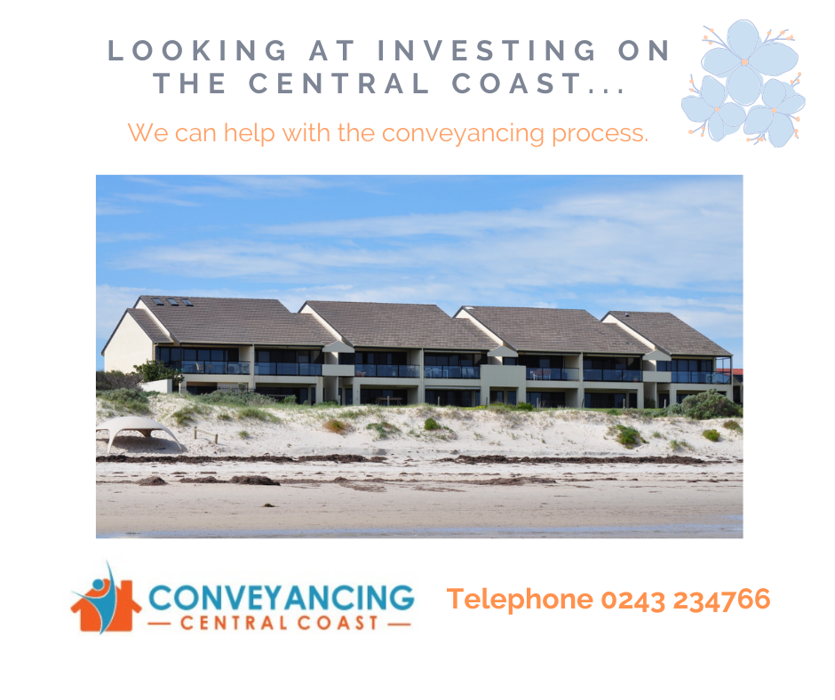 Conveyancing Central Coast | lawyer | Suite 6/22 Watt St, Gosford NSW 2250, Australia | 0243234766 OR +61 2 4323 4766