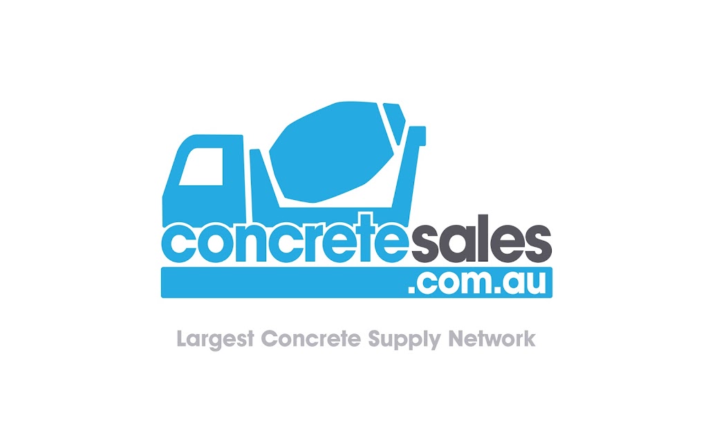 Design Corp. |  | 70 Edinburgh Rd, Blackburn South VIC 3130, Australia | 0398773136 OR +61 3 9877 3136