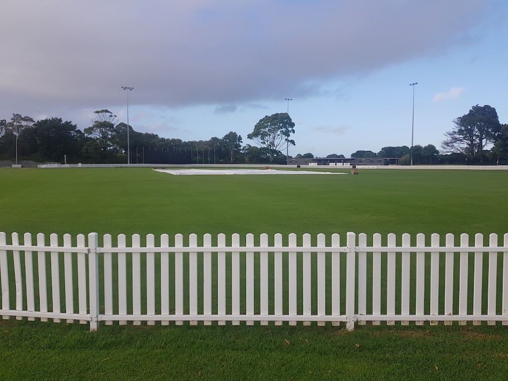 NSW Rugby | David Philips Field, Banks Ave, Daceyville NSW 2032, Australia | Phone: (02) 9323 3300