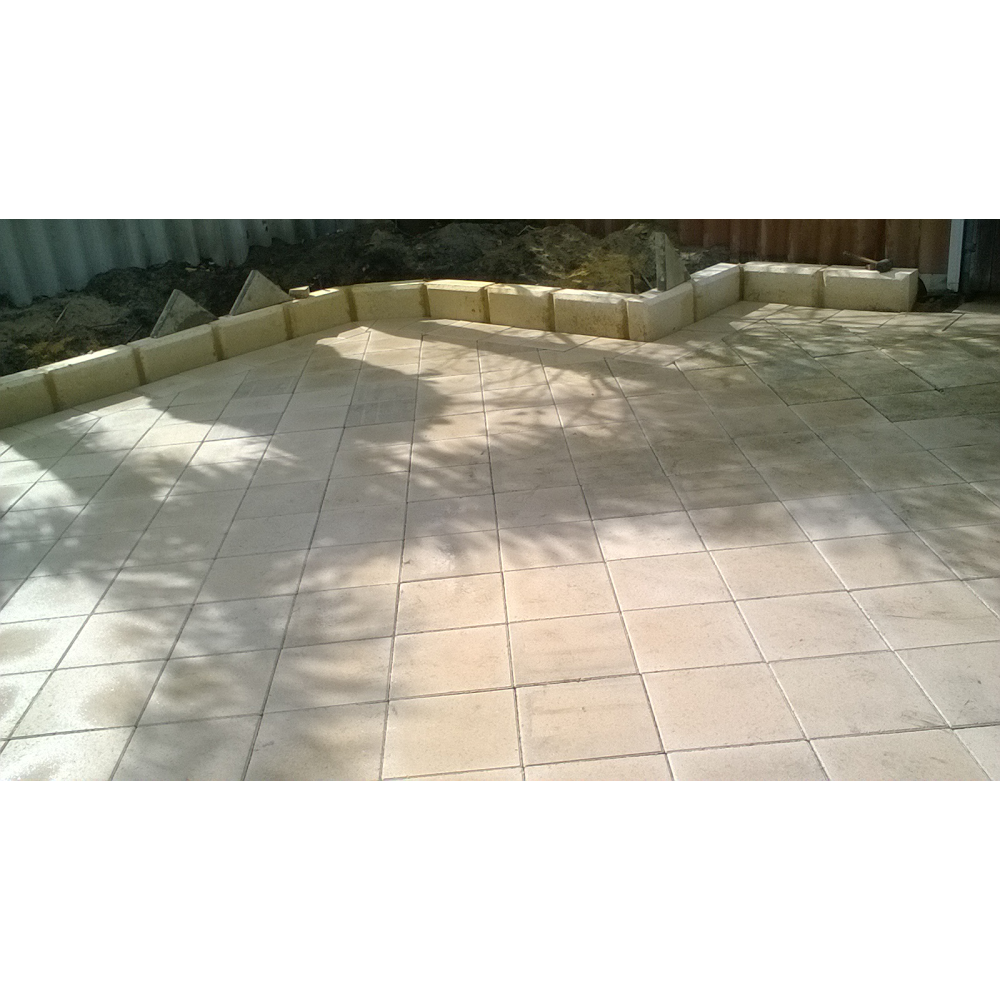 JDs Landscaping and Irrigation | general contractor | 103 Caporn St, Mariginiup WA 6078, Australia | 0479055811 OR +61 479 055 811