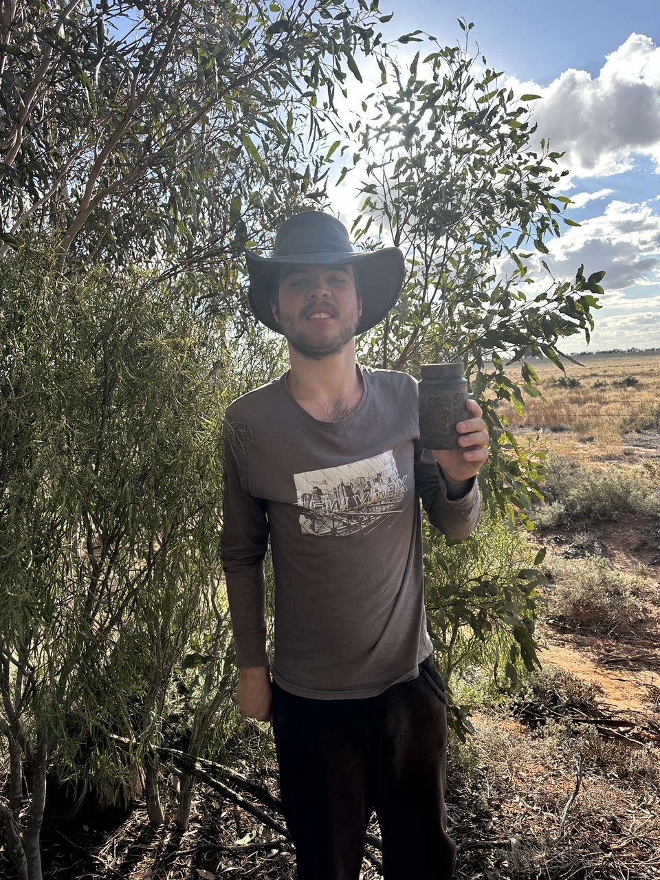 Seek Adventure Support Services | 1-3 Garden Ct, Swan Hill VIC 3585, Australia | Phone: 0419 313 605 Seek Adventure Support Services | 1-3 Garden Ct, Swan Hill VIC 3585, Australia | Phone: 0419 313 605