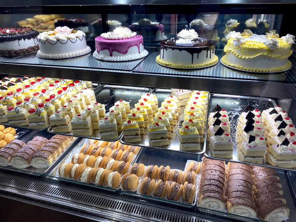 Kabul Sweets Bakery | bakery | 1102 Beaudesert Rd, Acacia Ridge QLD 4110, Australia | 0731627444 OR +61 7 3162 7444