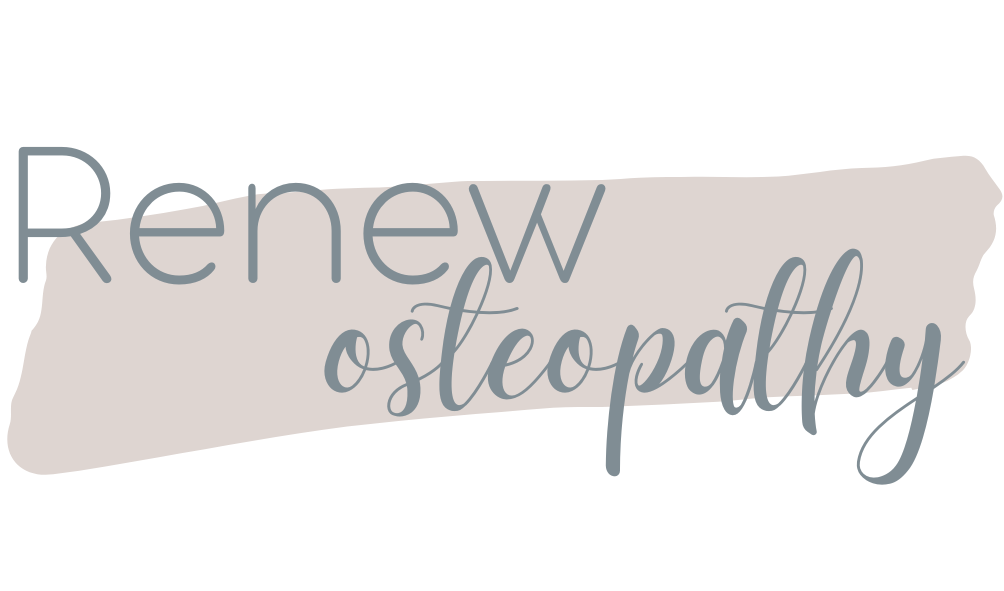 Renew Osteopathy - Dr. Stacey Hall | 45 Ennis St, Birregurra VIC 3242, Australia | Phone: 0493 443 066