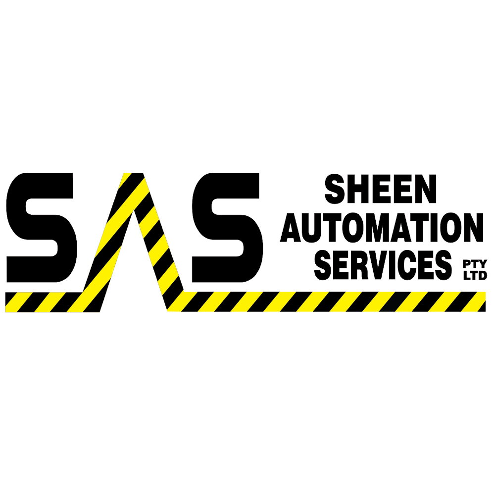 Sheen Automation Services Pty Ltd | 5 Colo Ct, Helensvale QLD 4212, Australia | Phone: 0404 223 311