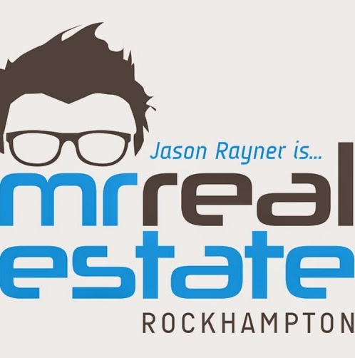 Mr Real Estate Rockhampton | Shop 5 235 Musgrave Street, Berserker St, Berserker QLD 4701, Australia | Phone: (07) 4922 2244