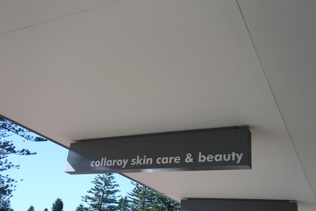 Collaroy Skin Care and Beauty Retreat | hair care | Shop 3/1073 Pittwater Rd, Collaroy NSW 2097, Australia | 0299717895 OR +61 2 9971 7895