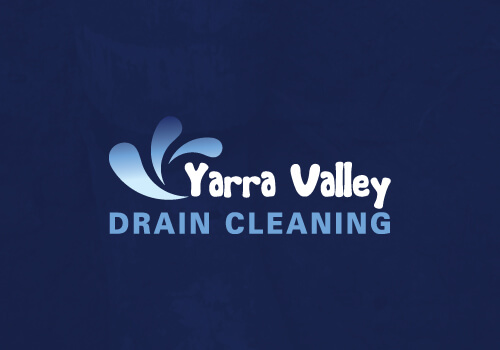 Yarra Valley Drain Cleaning | 50 Falls Rd, Hoddles Creek VIC 3139, Australia | Phone: 0427 369 818