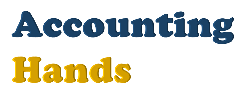 Accounting Hands | accounting | 23 Fishburn St, Jordan Springs NSW 2747, Australia | 0432652473 OR +61 432 652 473