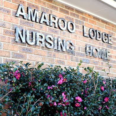 Amaroo Aged Care Facility | health | 66 Dudley Rd, Charlestown NSW 2290, Australia | 0249433675 OR +61 2 4943 3675