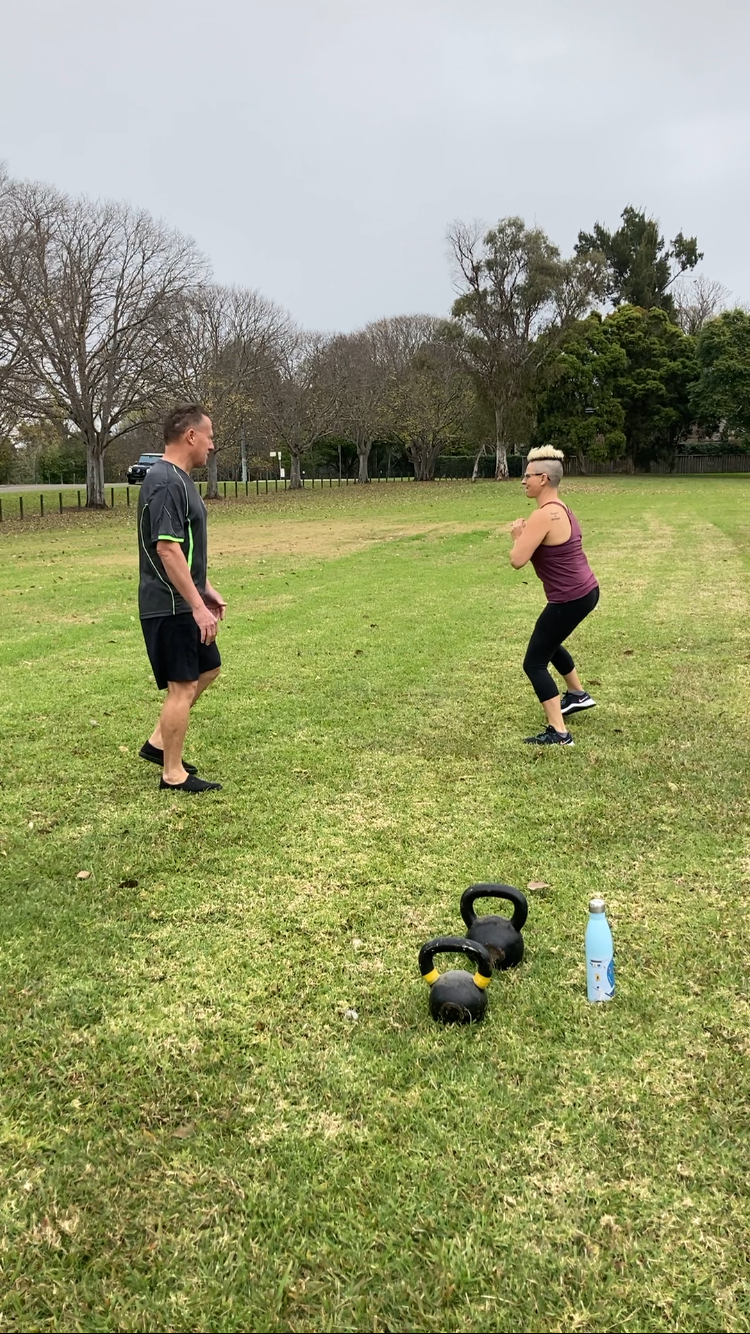 DO Massage & Personal Training | 104 Brunker Rd, Adamstown NSW 2289, Australia | Phone: 0409 851 229
