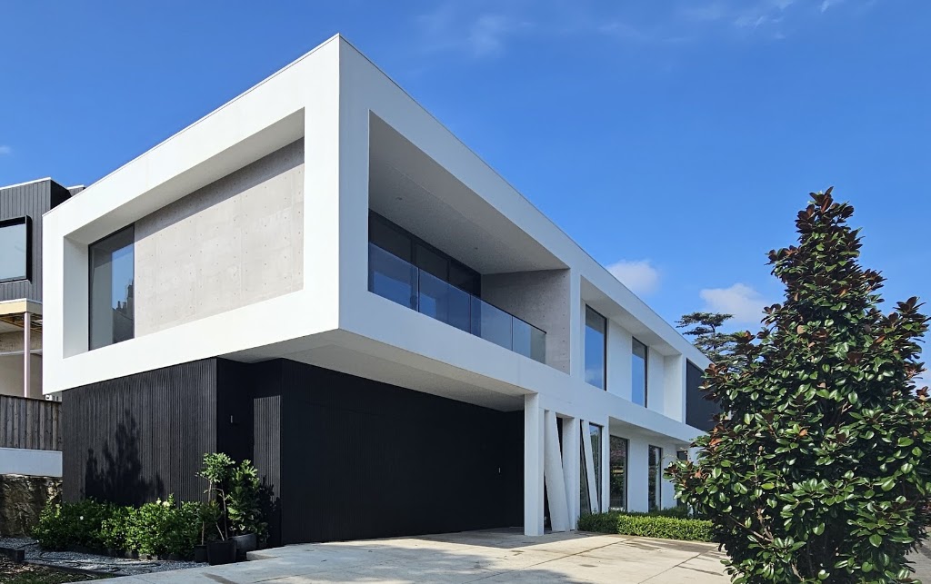 Nimble Cleaning | 14 Woolcott St, Waverton NSW 2060, Australia | Phone: 0424 852 276