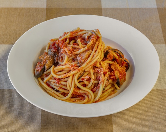 Valentines Pizza Ballarat | 9 Harold St, Wendouree VIC 3355, Australia | Phone: (03) 5334 2730