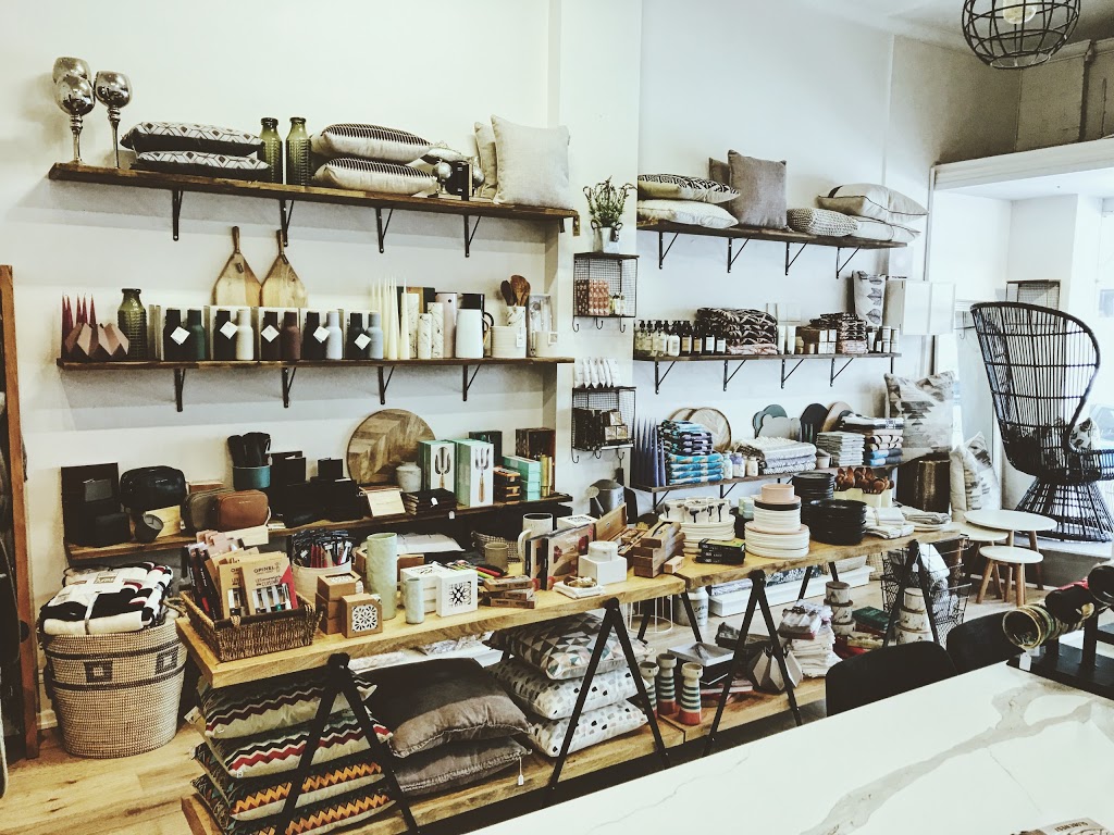 De Casa | home goods store | 501 Burke Rd, Camberwell VIC 3124, Australia