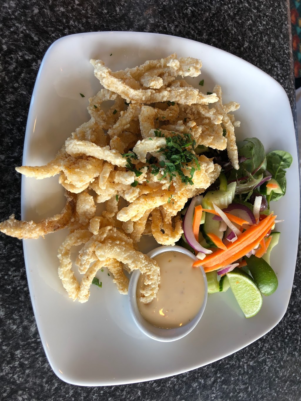 Cape Tavern | Surf Beach Rd & Market Pl, Cape Paterson VIC 3995, Australia | Phone: (03) 5674 8122