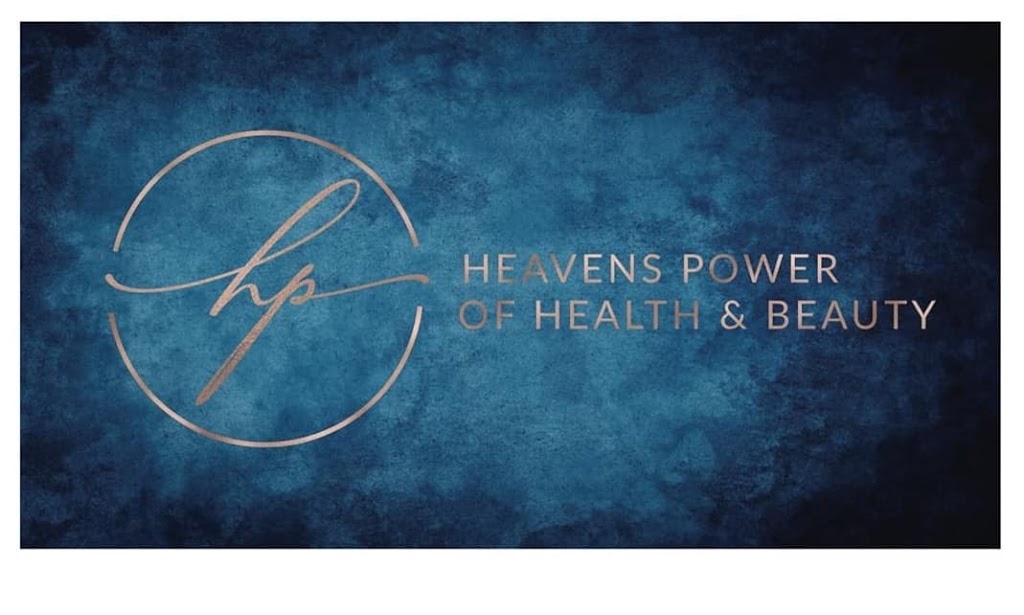 Heavens Power of Health & Beauty | 48 Spinnaker Way, Bucasia QLD 4750, Australia | Phone: 0412 397 311