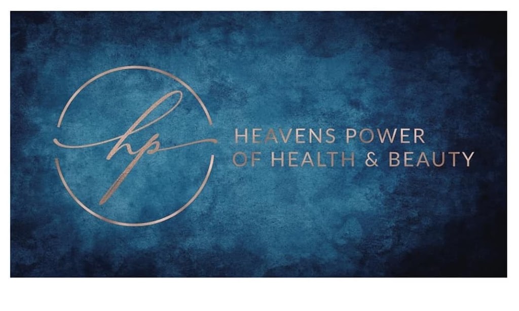 Heavens Power of Health & Beauty | store | 48 Spinnaker Way, Bucasia QLD 4750, Australia | 0412397311 OR +61 412 397 311