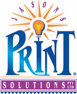 Jasons Print Solutions | 12 Casino St, Eastlakes NSW 2018, Australia | Phone: (02) 9317 3685