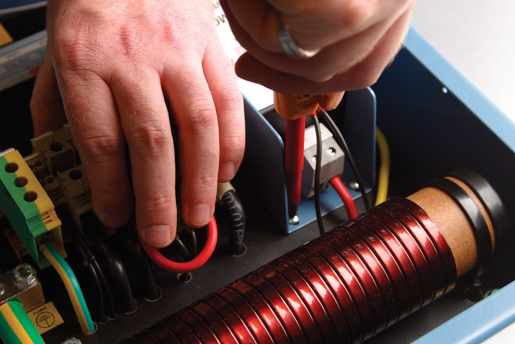 Novaris | 72 Browns Rd, Kingston TAS 7050, Australia | Phone: (03) 6229 7233