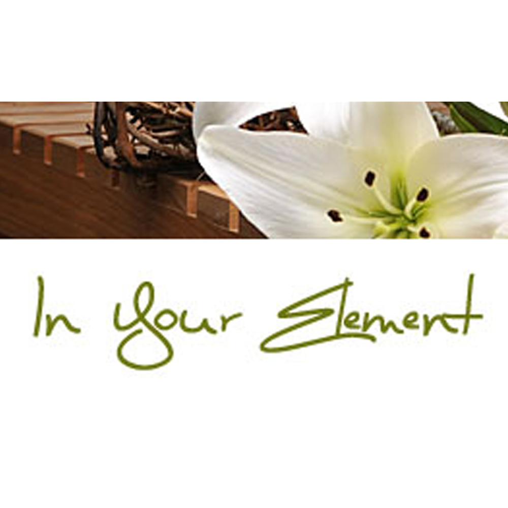 In Your Element Massage & Spa | spa | 191 Braford Dr, Bonville NSW 2450, Australia | 0416149144 OR +61 416 149 144