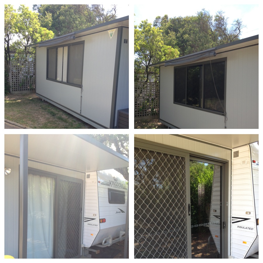 Complete Window Films | car repair | 57 Dundundra Dr, Clifton Springs VIC 3222, Australia | 0438648761 OR +61 438 648 761