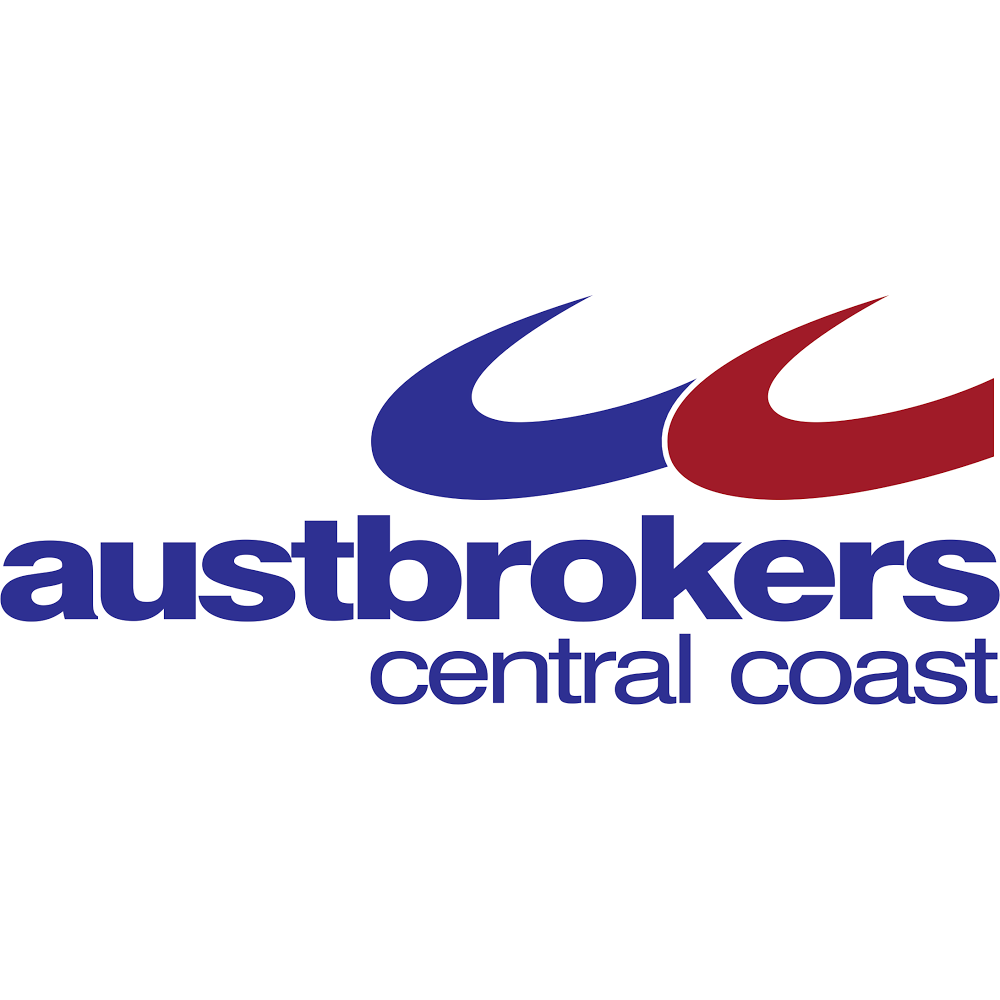 Austbrokers Central Coast | insurance agency | 4/3 Pioneer Ave, Tuggerah NSW 2259, Australia | 0243559999 OR +61 2 4355 9999