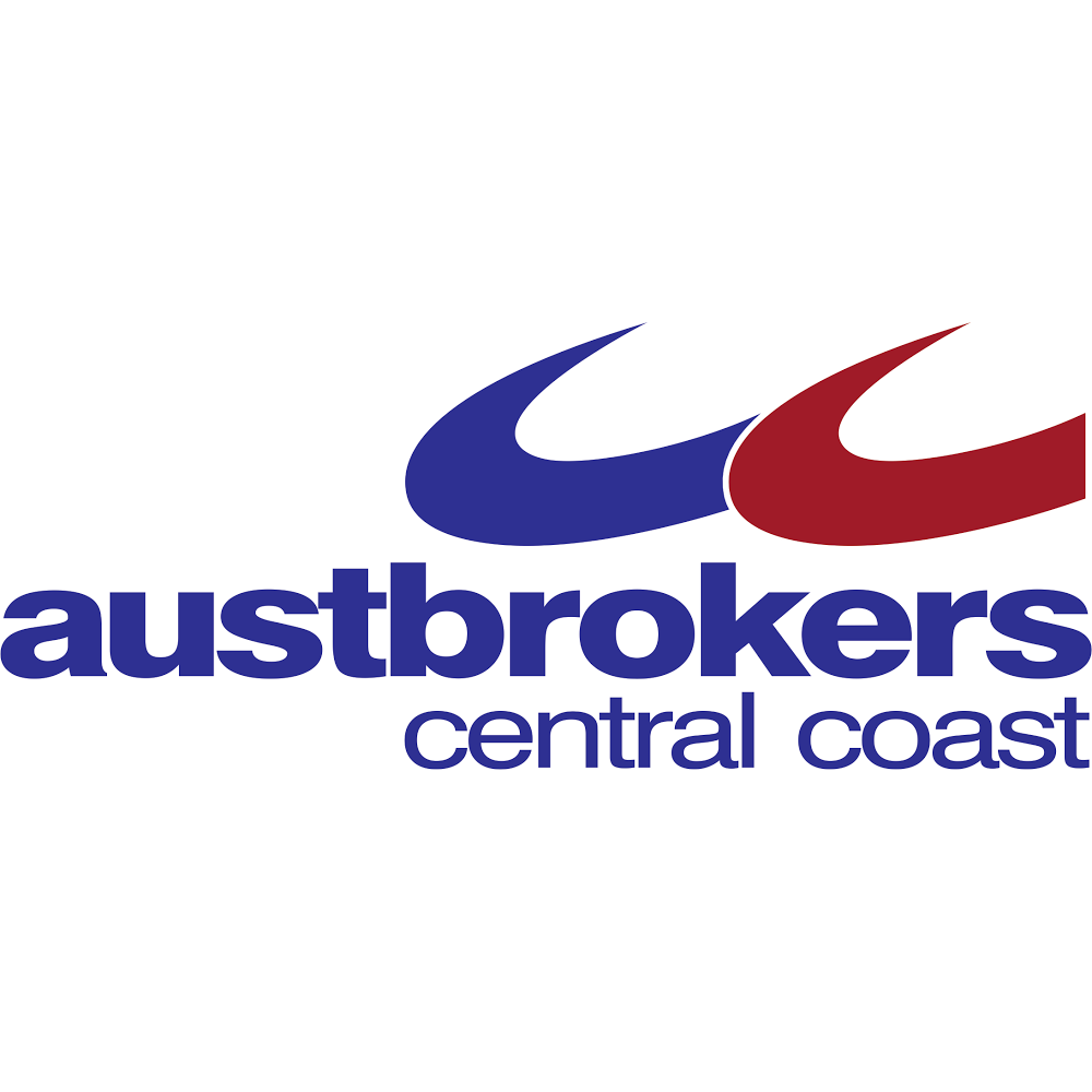 Austbrokers Central Coast | 4/3 Pioneer Ave, Tuggerah NSW 2259, Australia | Phone: (02) 4355 9999