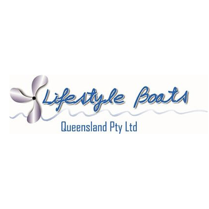 Lifestyle Boats Queensland Pty Ltd | 16 Industrial Ave, Caloundra West QLD 4551, Australia | Phone: (07) 5491 8788