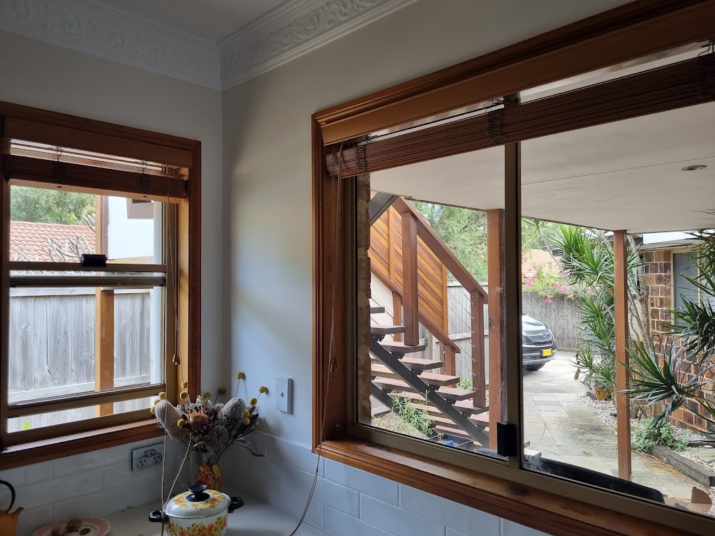 Raquels Home Services | 5 Alphadale Rd, Lindendale NSW 2480, Australia | Phone: 0474 167 415