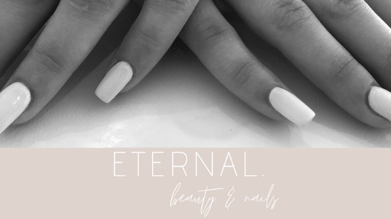Eternal Beauty & Nails | beauty salon | 3a Edon St, Yoogali NSW 2680, Australia | 0423635408 OR +61 423 635 408