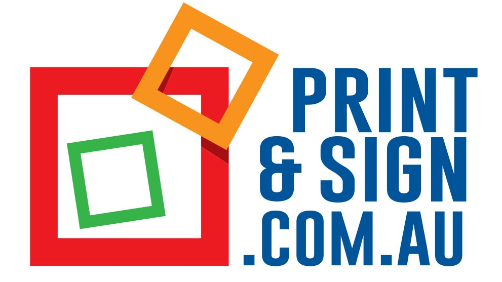 PRINTANDSIGN.COM.AU | store | 7 Willesee Rise, Coombs ACT 2611, Australia | 0422528700 OR +61 422 528 700