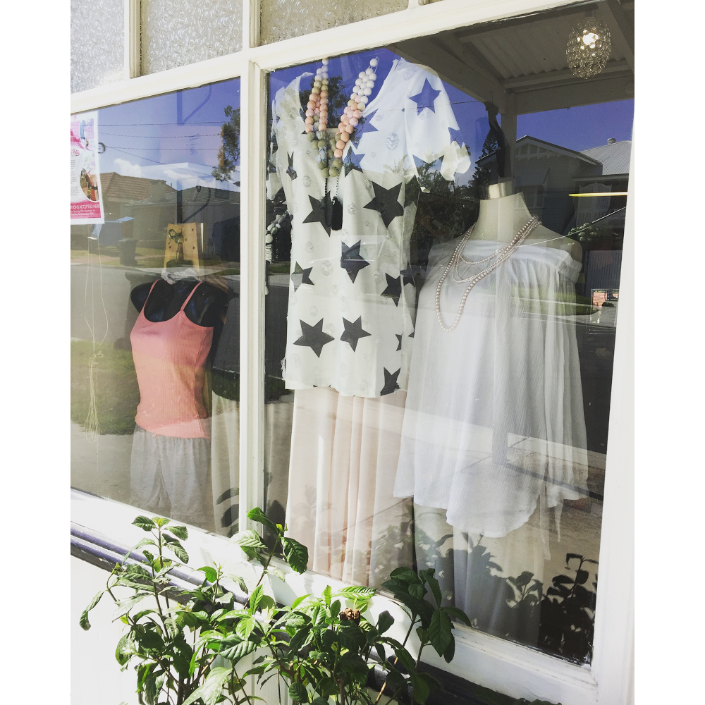 Freeborne Womens Boutique | clothing store | 63 Somerset Rd, Kedron QLD 4031, Australia | 0434532853 OR +61 434 532 853