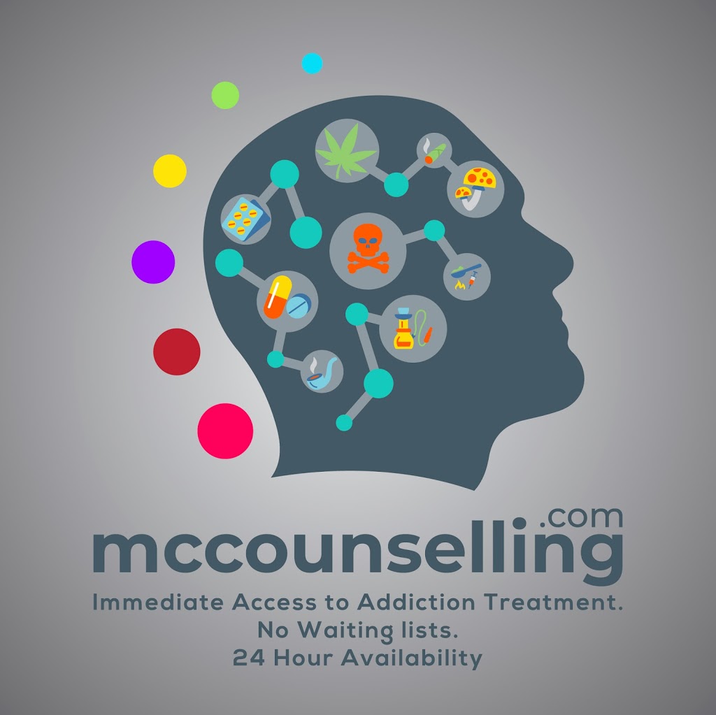 MC Counselling | health | 16 Ellen Ave, Seaspray VIC 3851, Australia | 0488435763 OR +61 488 435 763