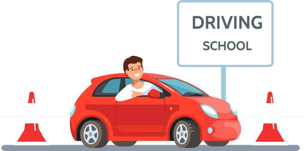 Green signals driving school Pakenham | 18 Niseko Cres, Pakenham VIC 3810, Australia | Phone: 0411 782 240